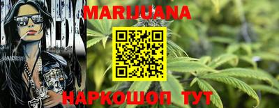 мдпв Донецк
