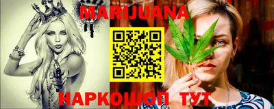 мдпв Донецк