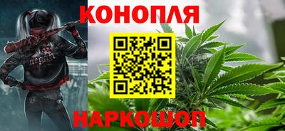 ПСИЛОЦИБИНОВЫЕ ГРИБЫ Донской