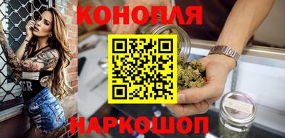 ПСИЛОЦИБИНОВЫЕ ГРИБЫ Донской