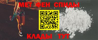 ПСИЛОЦИБИНОВЫЕ ГРИБЫ Донской